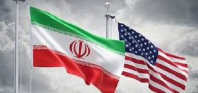 الساعة تدق ضدّ إيران.. وواشنطن تملك ما لا تملكه طهران
