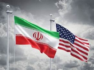 الساعة تدق ضدّ إيران.. وواشنطن تملك ما لا تملكه طهران