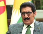 فاضل ميراني: قال علي الزيدي تشكيل أي حكومة بدون الديمقراطي الكوردستاني لن تكون حكومة كاملة