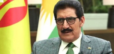 فاضل ميراني: قال علي الزيدي تشكيل أي حكومة بدون الديمقراطي الكوردستاني لن تكون حكومة كاملة