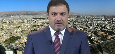 Serok Barzanî postekê bo Serdar Ebdula pêşniyar dike