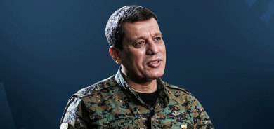 Bi serokatiya Mezlûm Ebdî partiyeke nû tê avakirin?