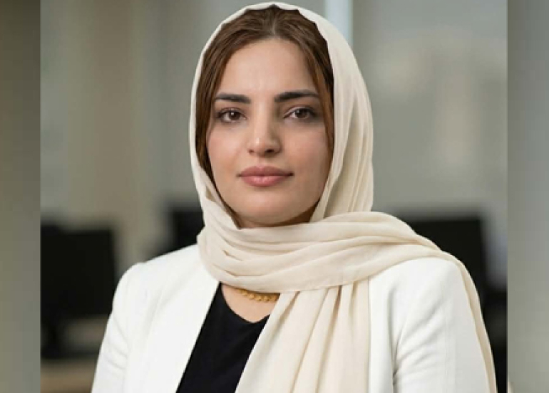 خوێندنەوەیەک بۆ پارادۆکسی چێژ و تەنهایی لە جیهانی مۆدێرندا
