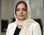 خوێندنەوەیەک بۆ پارادۆکسی چێژ و تەنهایی لە جیهانی مۆدێرندا