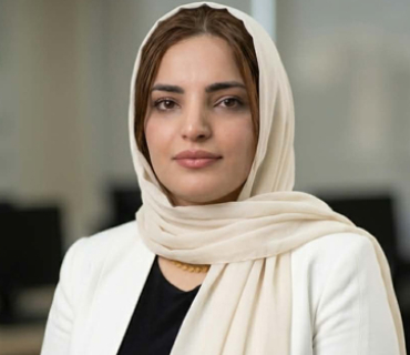 خوێندنەوەیەک بۆ پارادۆکسی چێژ و تەنهایی لە جیهانی مۆدێرندا