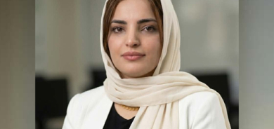خوێندنەوەیەک بۆ پارادۆکسی چێژ و تەنهایی لە جیهانی مۆدێرندا