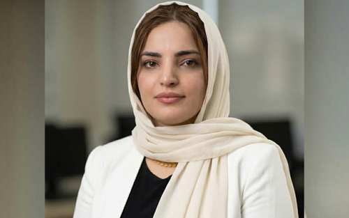 خوێندنەوەیەک بۆ پارادۆکسی چێژ و تەنهایی لە جیهانی مۆدێرندا