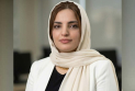 خوێندنەوەیەک بۆ پارادۆکسی چێژ و تەنهایی لە جیهانی مۆدێرندا