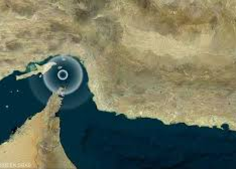 واشنطن تسعى لتثبيت وقف النار قبل الخميس
