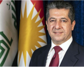 Official Visit of Prime Minister Masrour Barzani to Türkiye