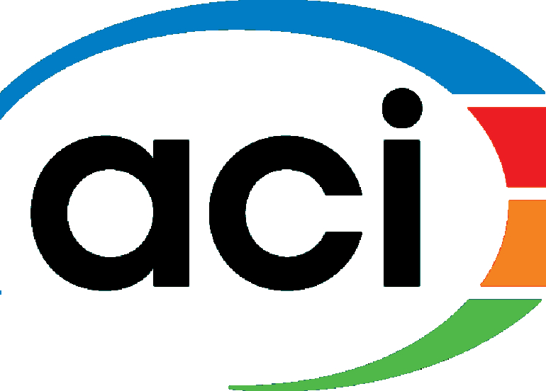 Kurdistan Region Adopts American ACI Standards for All Investment Construction Projects
