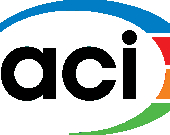 Kurdistan Region Adopts American ACI Standards for All Investment Construction Projects