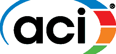 Kurdistan Region Adopts American ACI Standards for All Investment Construction Projects