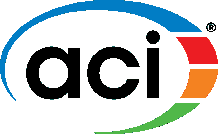 Kurdistan Region Adopts American ACI Standards for All Investment Construction Projects