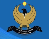 إقليم كوردستان.. فتح باب التنسيب لموظفي الوزارات للعمل في سلك الداخلية
