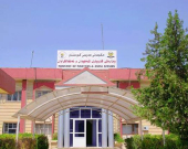 وزارة الشهداء والمؤنفلين: اكتملت إجراءات نقل قضايا السجناء السياسيين إلى بغداد