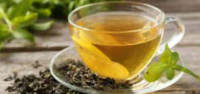 ما أفضل مشروب بعد العشاء لتحسين الهضم؟