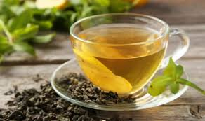 ما أفضل مشروب بعد العشاء لتحسين الهضم؟