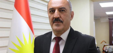 بەڕێوەبەری گشتی بازرگانی هەرێم:  بڕی گەنمی دیاریکراو لەلایەن بەغداوە ڕەتدەکەینەوە و چاوەڕوانی بەرهەمێکی پێوانەیی دەکەین