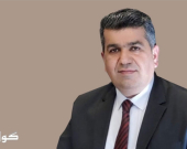 ئەندازیار ئاری ئەحمەد قادر بەڕێوەبەری گشتی ئاوو ئاوەڕۆی هەرێم بۆ گوڵان: پڕۆژەی فریاگوزاریی خێرایی ئاوی هەولێر لە کاتێکی پێوانەییدا تەواو بوو