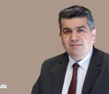 ئەندازیار ئاری ئەحمەد قادر بەڕێوەبەری گشتی ئاوو ئاوەڕۆی هەرێم بۆ گوڵان: پڕۆژەی فریاگوزاریی خێرایی ئاوی هەولێر لە کاتێکی پێوانەییدا تەواو بوو