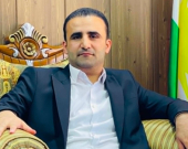 ئایا هەرێمی کوردستان هەڕەشەی هەڵوەشاندنەوەی لەسەرە؟