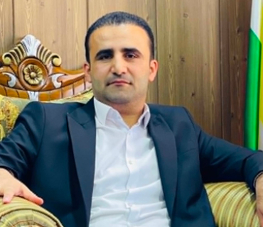 ئایا هەرێمی کوردستان هەڕەشەی هەڵوەشاندنەوەی لەسەرە؟