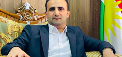 ئایا هەرێمی کوردستان هەڕەشەی هەڵوەشاندنەوەی لەسەرە؟