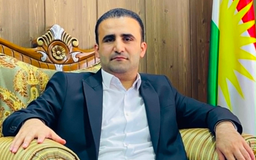 ئایا هەرێمی کوردستان هەڕەشەی هەڵوەشاندنەوەی لەسەرە؟