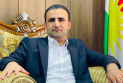 ئایا هەرێمی کوردستان هەڕەشەی هەڵوەشاندنەوەی لەسەرە؟