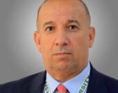 مسرور بارزاني… دبلوماسية الثقة وبوابة مرحلة جديدة في المنطقة