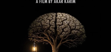 فيلم كوردي يحصد جائزة دولية في مهرجان 