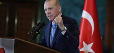 إردوغان: أي كيان أوروبي لا تأخذ فيها تركيا مكانها سيظل ناقصاً وضعيفاً