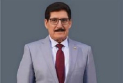 حول المادة 130 من الدستور الحالي