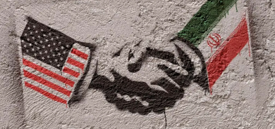 CNN: Duberekiyên navxweyî yên Tehranê rê li lihevkirina ligel Waşintonê girtiye