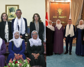 Hêza jina Kurd a di şeran de: Wateya pîroz a 'Çarika Spî' çi ye?