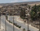 Armed Groups Accused of Undermining Stability in Sinjar