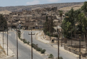 Armed Groups Accused of Undermining Stability in Sinjar