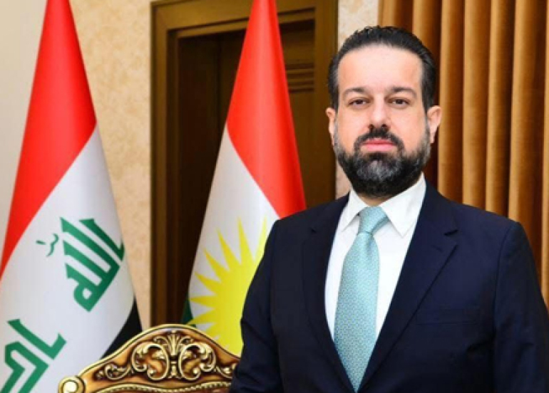 سەرۆک مەسعود بارزانی، لە هەموو قۆناغ و سەردەمەکاندا بە هەڵوێستە نیشتمانی و نەتەوایەتییەکانی سەلماندویەتی کە رابەر و مەرجەعی گەلی کوردە