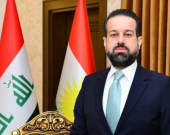سەرۆک مەسعود بارزانی، لە هەموو قۆناغ و سەردەمەکاندا بە هەڵوێستە نیشتمانی و نەتەوایەتییەکانی سەلماندویەتی کە رابەر و مەرجەعی گەلی کوردە