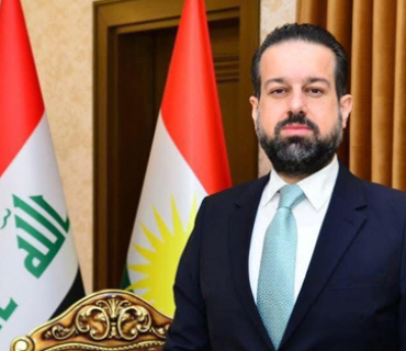 سەرۆک مەسعود بارزانی، لە هەموو قۆناغ و سەردەمەکاندا بە هەڵوێستە نیشتمانی و نەتەوایەتییەکانی سەلماندویەتی کە رابەر و مەرجەعی گەلی کوردە