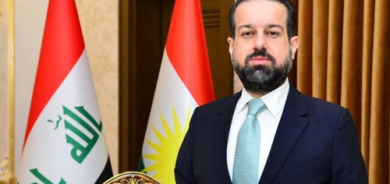 سەرۆک مەسعود بارزانی، لە هەموو قۆناغ و سەردەمەکاندا بە هەڵوێستە نیشتمانی و نەتەوایەتییەکانی سەلماندویەتی کە رابەر و مەرجەعی گەلی کوردە