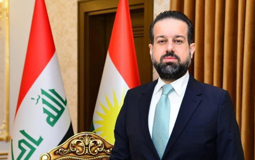 سەرۆک مەسعود بارزانی، لە هەموو قۆناغ و سەردەمەکاندا بە هەڵوێستە نیشتمانی و نەتەوایەتییەکانی سەلماندویەتی کە رابەر و مەرجەعی گەلی کوردە
