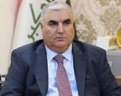محما خليل: المجاميع المسلحة في سنجار تثير الفوضى لمنع عودة الشرعية للقضاء