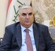 محما خليل: المجاميع المسلحة في سنجار تثير الفوضى لمنع عودة الشرعية للقضاء