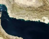 بيانات: ناقلتا نفط غادرتا مضيق هرمز بعد إيقاف أجهزة التتبع