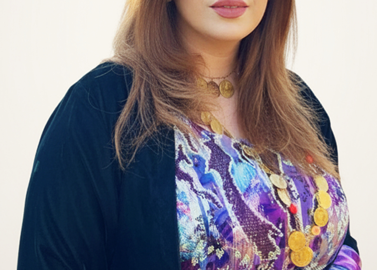 لەیلا قاسم ئەو كچە كوردەی لە پێناو پاراستنی ناسنامەی گەلەكەی پەتی سێدارەی هەڵبژارد