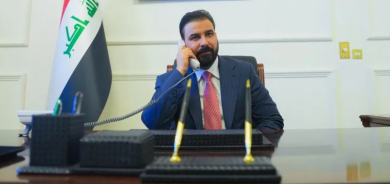 Şerq El-Ewset: Elî Zeydî rûbirûyî astengiyeke mezin bûye