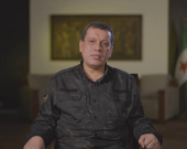 Mezlûm Ebdî: Ji bo çareserkirina dosyaya dadgehê û zimanê Kurdî derfetê bidin danûstandinan