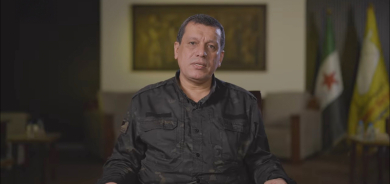 Mezlûm Ebdî: Ji bo çareserkirina dosyaya dadgehê û zimanê Kurdî derfetê bidin danûstandinan